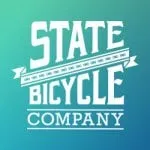 State Bicycle Co discount code